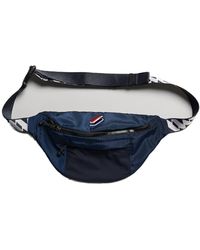 Superdry Belt bags, waist bags and fanny packs for Women | Online Sale up  to 70% off | Lyst