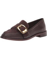 Vince Camuto - Cenkanda - Lyst