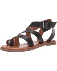 franco sarto kehlani strappy sandals