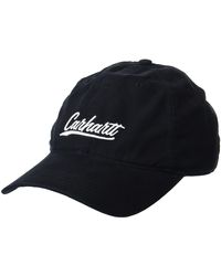 Carhartt Hats for Women | Online Sale 