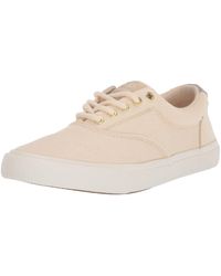 Sperry Top-Sider - Mens Striper Ii Cvo Seacycled Sneaker - Lyst