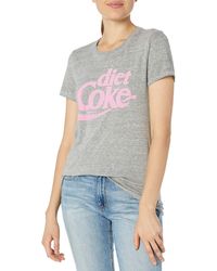 american eagle diet coke sweatshirt