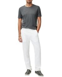 John Varvatos - Devine - Lyst