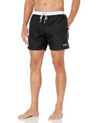 BOSS by HUGO BOSS Swim trunks and swim 