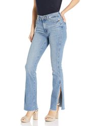 dl1961 women's jeans