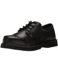 dr scholls oxford shoes