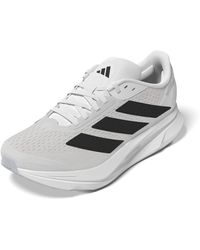 adidas - Duramo Sl 2 Running Sneaker - Lyst