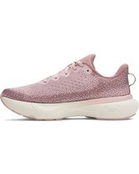 Under Armour - Infinite, - Lyst