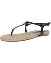 lauren ralph lauren jewelle wedge sandals