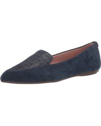 taryn rose faye loafer