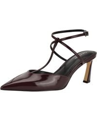 Calvin Klein - Avriel Pump - Lyst