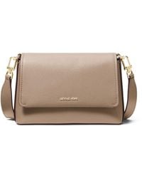 Michael Kors - SM MESSENGER Bag - Lyst