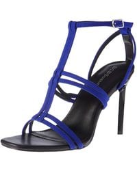 bcbgeneration high heels