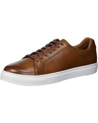 cole haan jensen sneaker