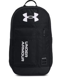 Under Armour - Halftime Backpack - Lyst