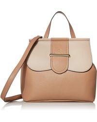 nanette lepore purse backpack