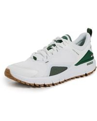 Cole Haan - Zerogrand Overtake Golf Sneaker - Lyst