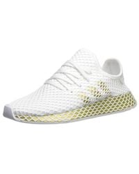 amazon deerupt