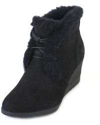 ugg women's jeovana winter boot