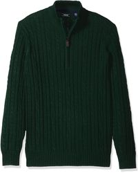 Izod Sweaters and knitwear for Men 