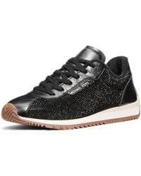 Michael Kors - Rhodes Trainer - Lyst