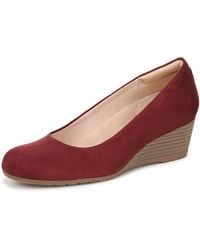 Dr. Scholls - Be Flex Pump - Lyst