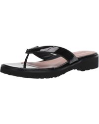 taryn rose shoes clearance