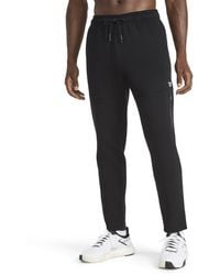 Reebok - 's Artillery Oblong Pant - Lyst