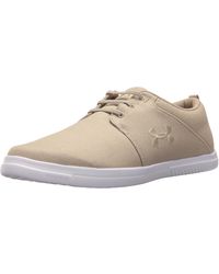 ua street encounter iv mid