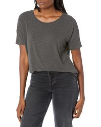 Daily Ritual Tops for Women | Online Sale up to 37% off | Lyst
