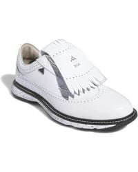 adidas - Mc87 Boa Spikeless Golf Shoes - Lyst