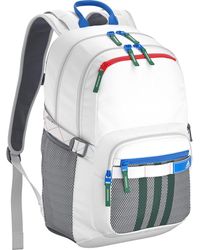 adidas - Energy Backpack For -school And Travel - Lyst
