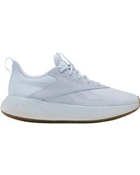 Reebok - Dmx Comfort + Slip-on Sneaker - Lyst