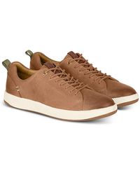 gold cup richfield ltt sneaker