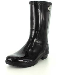 ugg rain boots amazon