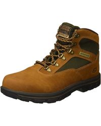 skechers garton messon