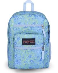 Jansport - Computer Bag With 2 - Lyst
