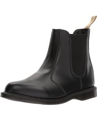 dr martens flora 38