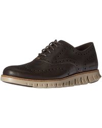 kenneth cole zerogrand