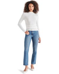 Steve Madden - Contemporary - Lyst