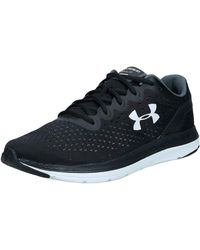 amazon under armour tennis shoes