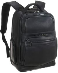 kenneth cole mini backpack