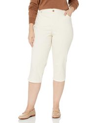 bandolino women's pants