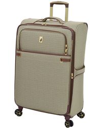 london fog brentwood collection