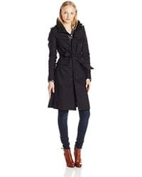 g star coat sale