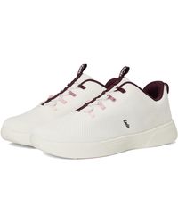 Keds - Blisswalk Slip-on Sneaker - Lyst
