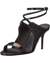 lamb shoes