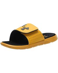 Under Armour - Ignite Pro, - Lyst
