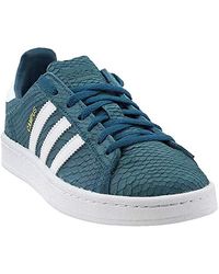 adidas advantage lthr 92