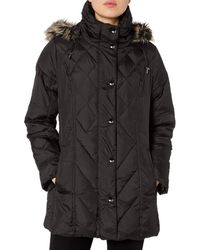 rain gear for dog walking